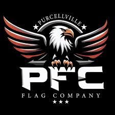 Pville Flag Co
