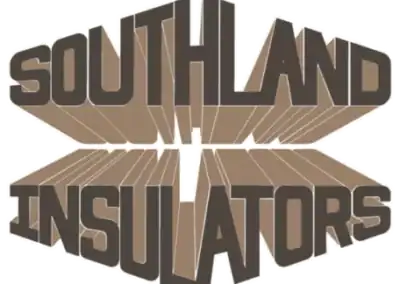 Southlandinsulator_logo