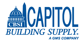 Capitol Building Supply