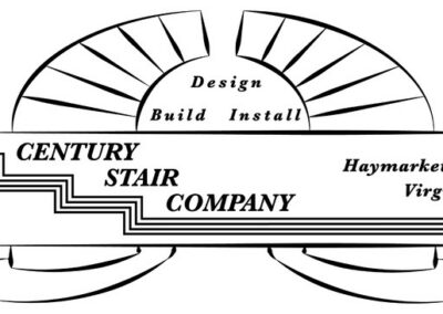 Century Stair Company